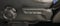 2021 Jeep Gladiator Willys 4x4