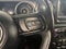 2021 Jeep Gladiator Willys 4x4