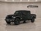 2023 Jeep Gladiator Sport 4x4