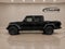 2023 Jeep Gladiator Sport 4x4