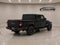 2023 Jeep Gladiator Sport 4x4