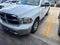 2019 RAM 1500 Classic Tradesman Quad Cab 4x2 6'4" Box
