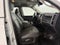 2019 RAM 1500 Classic Tradesman Quad Cab 4x2 6'4" Box