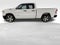 2022 RAM 1500 Tradesman Quad Cab 4x2 6'4" Box