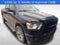 2020 RAM 1500 Lone Star Crew Cab 4x2 5'7" Box