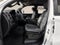 2024 RAM 1500 Tradesman Crew Cab 4x2 5'7" Box