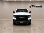 2024 RAM 1500 Tradesman Crew Cab 4x2 5'7" Box