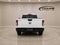 2024 RAM 1500 Tradesman Crew Cab 4x2 5'7" Box