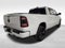 2022 RAM 1500 Limited Crew Cab 4x2 5'7" Box