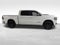 2022 RAM 1500 Limited Crew Cab 4x2 5'7" Box