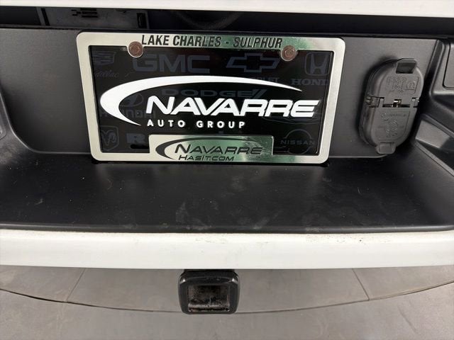 2022 RAM 1500 Limited Crew Cab 4x2 5'7" Box