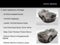 2022 RAM 1500 Laramie Crew Cab 4x2 5'7" Box