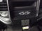 2022 RAM 1500 Laramie Crew Cab 4x2 5'7" Box
