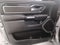 2022 RAM 1500 Laramie Crew Cab 4x2 5'7" Box