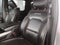 2022 RAM 1500 Laramie Crew Cab 4x2 5'7" Box