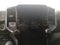 2022 RAM 1500 Laramie Crew Cab 4x2 5'7" Box