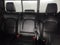 2022 RAM 1500 Laramie Crew Cab 4x2 5'7" Box