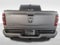 2022 RAM 1500 Laramie Crew Cab 4x2 5'7" Box