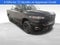 2025 RAM 1500 Lone Star Crew Cab 4x4 5'7" Box