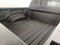 2025 RAM 1500 Lone Star Crew Cab 4x4 5'7" Box