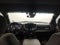 2025 RAM 1500 Lone Star Crew Cab 4x4 5'7" Box