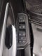 2025 RAM 1500 Lone Star Crew Cab 4x4 5'7" Box