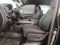 2025 RAM 1500 Lone Star Crew Cab 4x4 5'7" Box