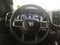 2025 RAM 1500 Lone Star Crew Cab 4x4 5'7" Box