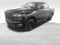 2025 RAM 1500 Lone Star Crew Cab 4x4 5'7" Box