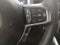 2025 RAM 1500 Lone Star Crew Cab 4x4 5'7" Box