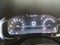 2025 RAM 1500 Lone Star Crew Cab 4x4 5'7" Box