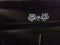 2025 RAM 1500 Lone Star Crew Cab 4x4 5'7" Box