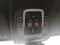 2025 RAM 1500 Lone Star Crew Cab 4x4 5'7" Box