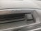 2025 RAM 1500 Lone Star Crew Cab 4x4 5'7" Box