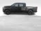 2025 RAM 1500 Lone Star Crew Cab 4x4 5'7" Box