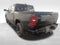 2025 RAM 1500 Lone Star Crew Cab 4x4 5'7" Box