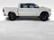 2020 RAM 1500 Laramie Crew Cab 4x4 5'7" Box