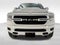 2020 RAM 1500 Laramie Crew Cab 4x4 5'7" Box
