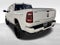 2020 RAM 1500 Laramie Crew Cab 4x4 5'7" Box