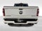 2020 RAM 1500 Laramie Crew Cab 4x4 5'7" Box