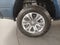 2021 RAM 1500 Limited Longhorn Crew Cab 4x4 5'7" Box
