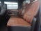 2021 RAM 1500 Limited Longhorn Crew Cab 4x4 5'7" Box