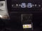 2021 RAM 1500 Limited Longhorn Crew Cab 4x4 5'7" Box