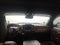 2021 RAM 1500 Limited Longhorn Crew Cab 4x4 5'7" Box