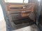 2021 RAM 1500 Limited Longhorn Crew Cab 4x4 5'7" Box