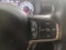 2021 RAM 1500 Limited Longhorn Crew Cab 4x4 5'7" Box