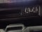 2021 RAM 1500 Limited Longhorn Crew Cab 4x4 5'7" Box