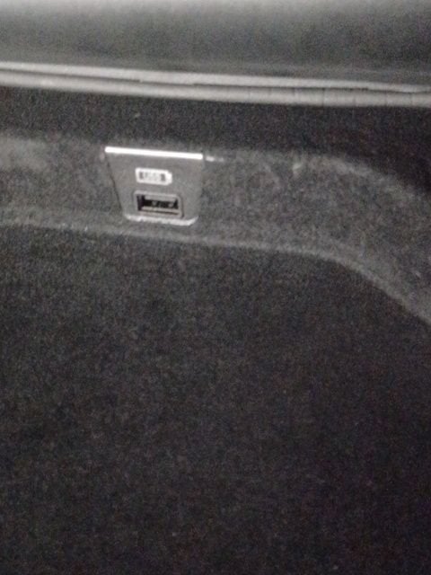 2021 RAM 1500 Limited Longhorn Crew Cab 4x4 5'7" Box
