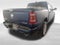 2021 RAM 1500 Limited Longhorn Crew Cab 4x4 5'7" Box