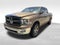 2011 RAM Ram 1500 Laramie